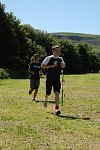 Click on thumbnail for larger photo