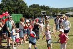 Click on thumbnail for larger photo
