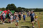 Click on thumbnail for larger photo