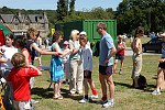 Click on thumbnail for larger photo