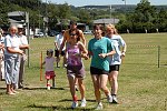 Click on thumbnail for larger photo
