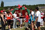 Click on thumbnail for larger photo