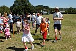 Click on thumbnail for larger photo