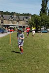 Click on thumbnail for larger photo