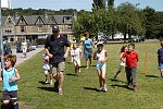 Click on thumbnail for larger photo