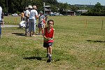 Click on thumbnail for larger photo