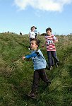 Click on thumbnail for larger photo
