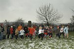 Click on thumbnail for larger photo