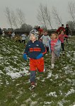 Click on thumbnail for larger photo
