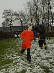 Click on thumbnail for larger photo
