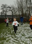 Click on thumbnail for larger photo