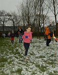 Click on thumbnail for larger photo