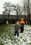 Click on thumbnail for larger photo