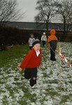 Click on thumbnail for larger photo