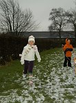 Click on thumbnail for larger photo