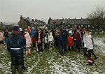 Click on thumbnail for larger photo