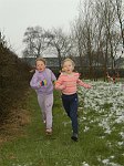 Click on thumbnail for larger photo