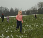 Click on thumbnail for larger photo