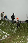 Click on thumbnail for larger photo