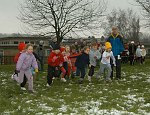 Click on thumbnail for larger photo