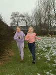 Click on thumbnail for larger photo