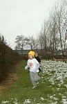 Click on thumbnail for larger photo