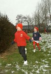 Click on thumbnail for larger photo