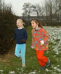 Click on thumbnail for larger photo