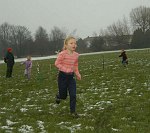 Click on thumbnail for larger photo