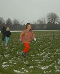 Click on thumbnail for larger photo
