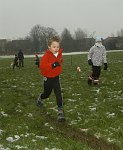 Click on thumbnail for larger photo