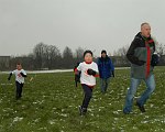 Click on thumbnail for larger photo