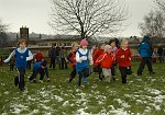Click on thumbnail for larger photo