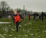 Click on thumbnail for larger photo