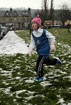 Click on thumbnail for larger photo