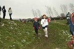 Click on thumbnail for larger photo