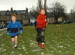 Click on thumbnail for larger photo