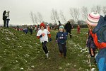 Click on thumbnail for larger photo