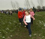 Click on thumbnail for larger photo