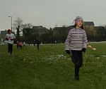 Click on thumbnail for larger photo