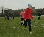 Click on thumbnail for larger photo
