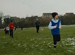 Click on thumbnail for larger photo