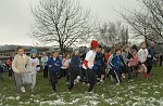 Click on thumbnail for larger photo