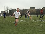 Click on thumbnail for larger photo