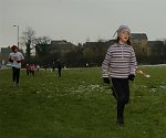 Click on thumbnail for larger photo