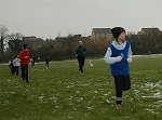 Click on thumbnail for larger photo