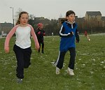 Click on thumbnail for larger photo