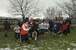 Click on thumbnail for larger photo