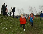 Click on thumbnail for larger photo