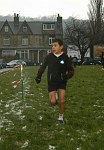 Click on thumbnail for larger photo